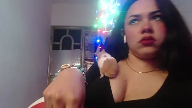 Loriiiany online show from 28, 2, 2026