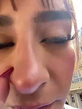 ivy-777 online show from 5, 2, 2026