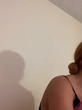 Snapshot of ivy-777 chatting on 28, 6, 2026 ivy-777 online show from 28, 6, 2026