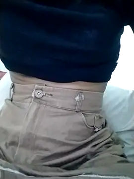 Lisa xx2 online show from 15, 2, 2026