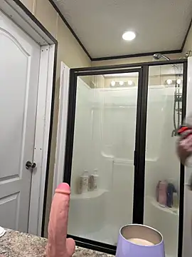 tastemecaroline online show from 17, 1, 2026