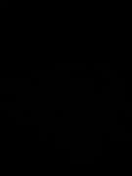 tastemecaroline online show from 2, 3, 2026