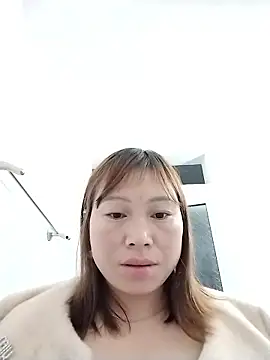 Chiipyy online show from 15, 1, 2026