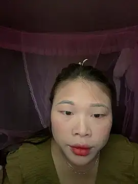 Emxinh123cute online show from 14, 1, 2026