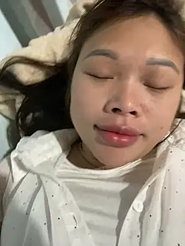 Emxinh123cute online show from 15, 1, 2026