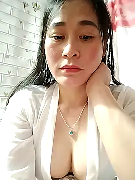 NgocLinh 69 online show from 9, 3, 2026