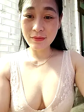 NgocLinh 69 online show from 2, 4, 2026