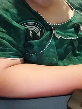 TamilDreamgirl08 online show from 28, 3, 2026