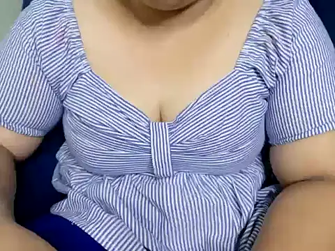 TamilDreamgirl08 online show from 6, 4, 2026