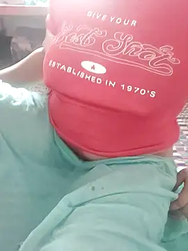 TamilDreamgirl08 online show from 8, 4, 2026