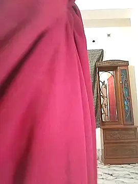 Redvelvet-03 online show from 11, 2, 2026