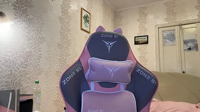 LavondaDeleston online show from 6, 2, 2026