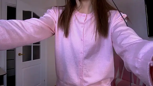 MarcelaBlas online show from 1, 2, 2026