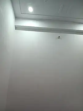 Your-Sasha7 online show from 14, 2, 2026