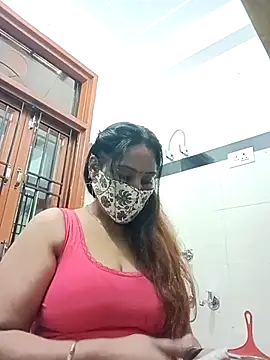 Your-Sasha7 online show from 7, 3, 2026