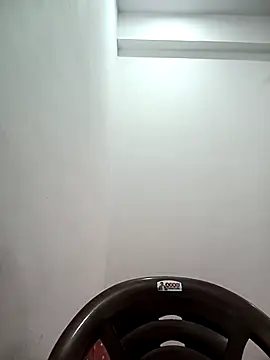 Your-Sasha7 online show from 18, 3, 2026