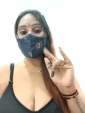 Your-Sasha7 online show from 29, 3, 2026