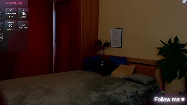 FireWater6 online show from 3, 3, 2026