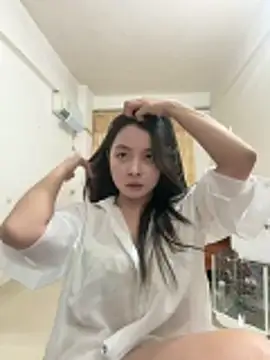 Snapshot of shuzhen66 chatting on 29, 3, 2026 shuzhen66 online show from 29, 3, 2026