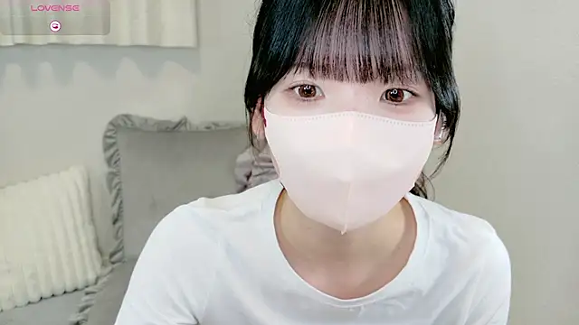 Snapshot of _ame_chan_ chatting on 1, 5, 2026 ame chan online show from 1, 5, 2026