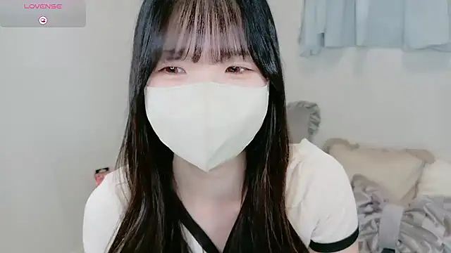 Snapshot of _ame_chan_ chatting on 31, 5, 2026 ame chan online show from 31, 5, 2026