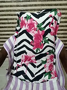 Snapshot of Sexy_risu chatting on 21, 4, 2026 Sexy risu online show from 21, 4, 2026