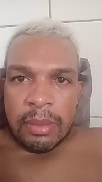 Kraven Souza online show from 15, 1, 2026