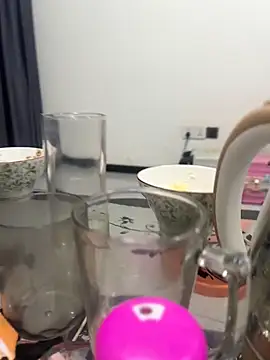 Snapshot of ll_aaa chatting on 27, 2, 2026 ll aaa online show from 27, 2, 2026