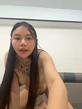 Snapshot of ll_aaa chatting on 22, 5, 2026 ll aaa online show from 22, 5, 2026
