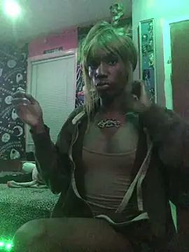 dianagonewild online show from 5, 3, 2026