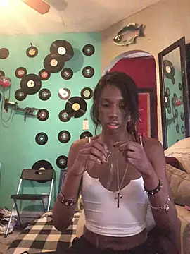 Snapshot of dianagonewild chatting on 9, 4, 2026 dianagonewild online show from 9, 4, 2026