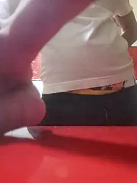 Ianne150 online show from 31, 1, 2026