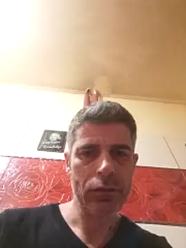 Ianne150 online show from 7, 2, 2026