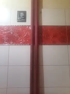 Ianne150 online show from 20, 2, 2026