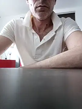 Snapshot of Ianne150 chatting on 27, 3, 2026 Ianne150 online show from 27, 3, 2026