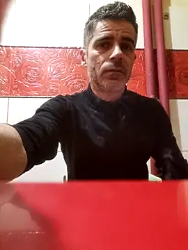 Snapshot of Ianne150 chatting on 5, 4, 2026 Ianne150 online show from 5, 4, 2026