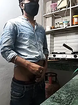 Hottlund6 online show from 30, 3, 2026