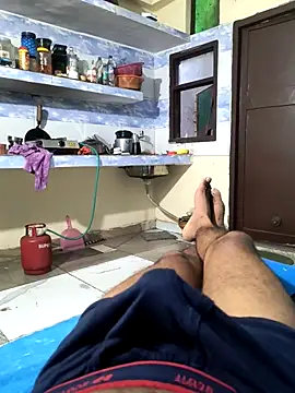 Hottlund6 online show from 2, 4, 2026