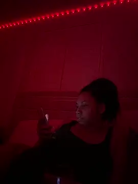 Snapshot of cartierprincess chatting on 16, 3, 2026 cartierprincess online show from 16, 3, 2026