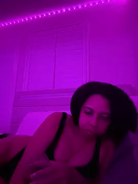 Snapshot of cartierprincess chatting on 21, 3, 2026 cartierprincess online show from 21, 3, 2026