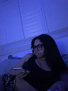 Snapshot of cartierprincess chatting on 23, 3, 2026 cartierprincess online show from 23, 3, 2026