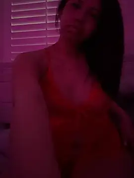 Snapshot of cartierprincess chatting on 26, 3, 2026 cartierprincess online show from 26, 3, 2026