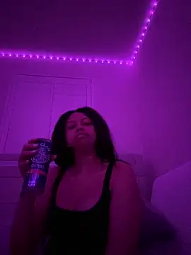 Snapshot of cartierprincess chatting on 31, 3, 2026 cartierprincess online show from 31, 3, 2026