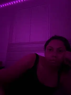 Snapshot of cartierprincess chatting on 10, 4, 2026 cartierprincess online show from 10, 4, 2026