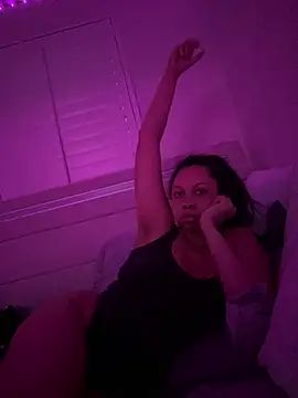 Snapshot of cartierprincess chatting on 23, 4, 2026 cartierprincess online show from 23, 4, 2026