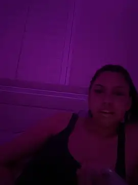 Snapshot of cartierprincess chatting on 27, 4, 2026 cartierprincess online show from 27, 4, 2026