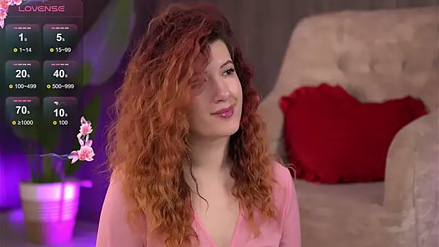 Snapshot of EvaMo0n chatting on 26, 3, 2026 EvaMo0n online show from 26, 3, 2026