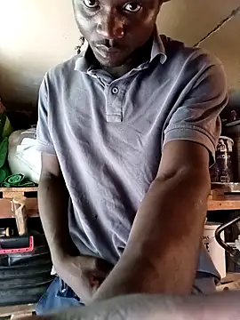 Snapshot of dicklife3485 chatting on 25, 2, 2026 dicklife3485 online show from 25, 2, 2026