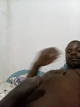 Snapshot of dicklife3485 chatting on 9, 5, 2026 dicklife3485 online show from 9, 5, 2026