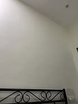 Arman-choudhary1998 online show from 17, 2, 2026